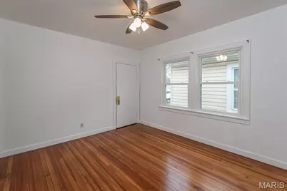 6444 Plateau Avenue, Saint Louis, MO 63139 - Photo 7