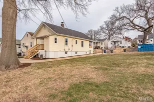 6444 Plateau Ave, Saint Louis, MO 63139 - Photo 23