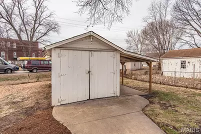 6444 Plateau Avenue, Saint Louis, MO 63139 - Photo 25