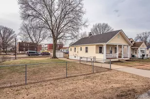 6444 Plateau Ave, Saint Louis, MO 63139 - Photo 17