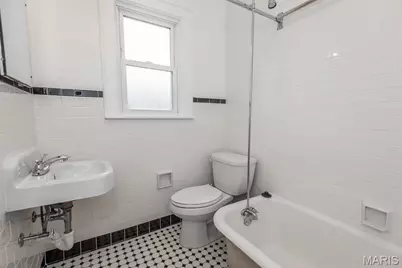 6444 Plateau Avenue, Saint Louis, MO 63139 - Photo 21