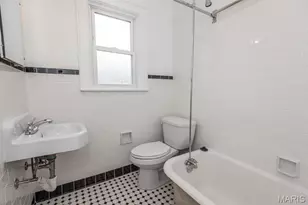 6444 Plateau Ave, Saint Louis, MO 63139 - Photo 21