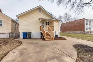 6444 Plateau Ave, Saint Louis, MO 63139 - Photo 27