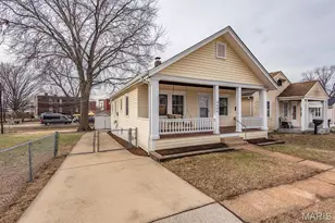 6444 Plateau Ave, Saint Louis, MO 63139 - Photo 3