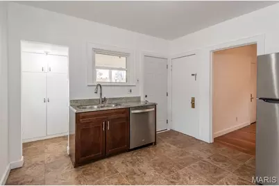 6444 Plateau Avenue, Saint Louis, MO 63139 - Photo 15