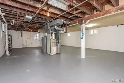 6444 Plateau Avenue, Saint Louis, MO 63139 - Photo 31