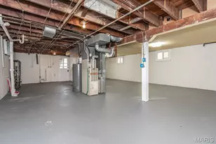 6444 Plateau Ave, Saint Louis, MO 63139 - Photo 31