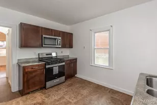 6444 Plateau Ave, Saint Louis, MO 63139 - Photo 9