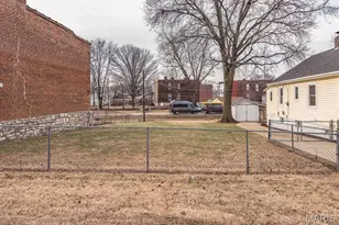 6444 Plateau Ave, Saint Louis, MO 63139 - Photo 23