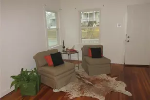6444 Plateau Ave, Saint Louis, MO 63139 - Photo 3