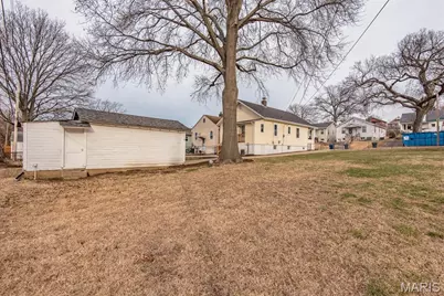 6444 Plateau Avenue, Saint Louis, MO 63139 - Photo 29
