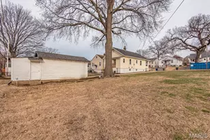 6444 Plateau Ave, Saint Louis, MO 63139 - Photo 29