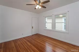 6444 Plateau Ave, Saint Louis, MO 63139 - Photo 7