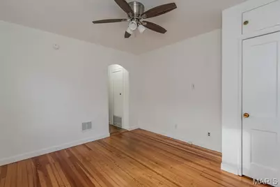 6444 Plateau Avenue, Saint Louis, MO 63139 - Photo 17