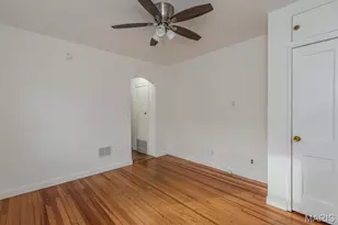 6444 Plateau Ave, Saint Louis, MO 63139 - Photo 17