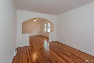 6444 Plateau Ave, Saint Louis, MO 63139 - Photo 5