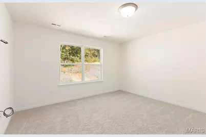 18425 Boone Ridge Manor Drive, Truesdale, MO 63380 - Photo 15