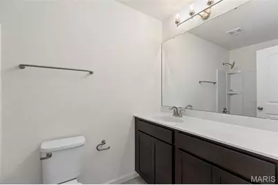 18425 Boone Ridge Manor Drive, Truesdale, MO 63380 - Photo 21