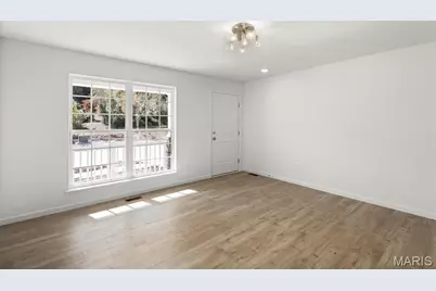 18425 Boone Ridge Manor Drive, Truesdale, MO 63380 - Photo 3