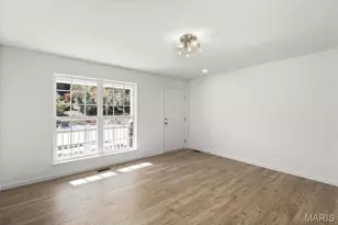 18425 Boone Rdg Mnr Dr, Truesdale, MO 63380 - Photo 3