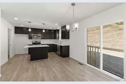 18425 Boone Ridge Manor Drive, Truesdale, MO 63380 - Photo 7