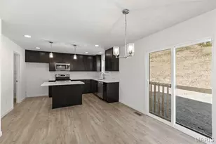 18425 Boone Rdg Mnr Dr, Truesdale, MO 63380 - Photo 7