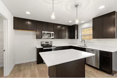 18425 Boone Ridge Manor Drive, Truesdale, MO 63380 - Photo 9