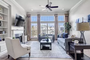 6 Sage Meadows Ct, O'Fallon, MO 63366 - Photo 11