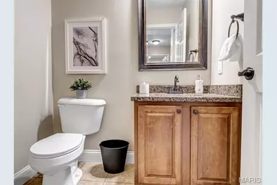 6 Sage Meadows Court, O'Fallon, MO 63366 - Photo 19