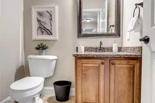 6 Sage Meadows Ct, O'Fallon, MO 63366 - Photo 19