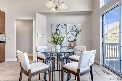 6 Sage Meadows Court, O'Fallon, MO 63366 - Photo 5