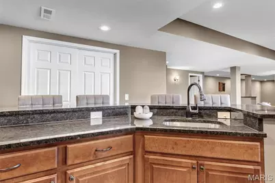 6 Sage Meadows Court, O'Fallon, MO 63366 - Photo 35