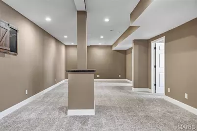 6 Sage Meadows Court, O'Fallon, MO 63366 - Photo 39