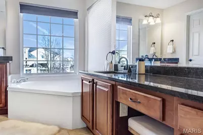 6 Sage Meadows Court, O'Fallon, MO 63366 - Photo 23