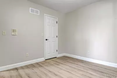 6 Sage Meadows Court, O'Fallon, MO 63366 - Photo 27