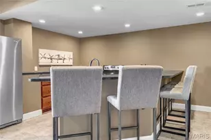 6 Sage Meadows Ct, O'Fallon, MO 63366 - Photo 33