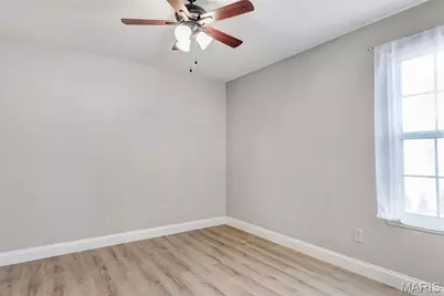 6 Sage Meadows Court, O'Fallon, MO 63366 - Photo 25