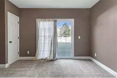 6 Sage Meadows Court, O'Fallon, MO 63366 - Photo 37