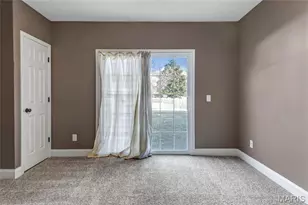 6 Sage Meadows Ct, O'Fallon, MO 63366 - Photo 37