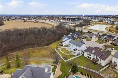 6 Sage Meadows Court, O'Fallon, MO 63366 - Photo 51