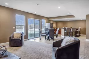 6 Sage Meadows Ct, O'Fallon, MO 63366 - Photo 31