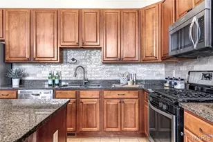 6 Sage Meadows Ct, O'Fallon, MO 63366 - Photo 17