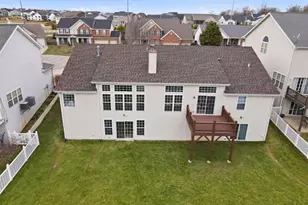 6 Sage Meadows Ct, O'Fallon, MO 63366 - Photo 49