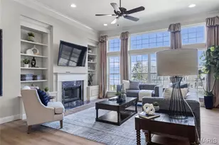 6 Sage Meadows Ct, O'Fallon, MO 63366 - Photo 13