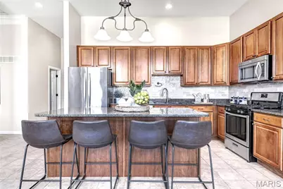 6 Sage Meadows Court, O'Fallon, MO 63366 - Photo 15