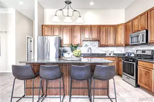 6 Sage Meadows Ct, O'Fallon, MO 63366 - Photo 15