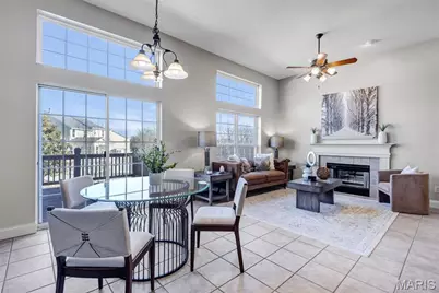 6 Sage Meadows Court, O'Fallon, MO 63366 - Photo 3