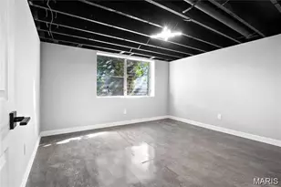 2142 Sun Valley Dr, Unincorporated, MO 63136 - Photo 11