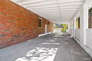 2142 Sun Valley Dr, Unincorporated, MO 63136 - Photo 17