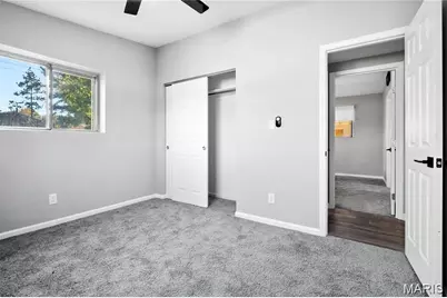 2142 Sun Valley Drive, Unincorporated, MO 63136 - Photo 7